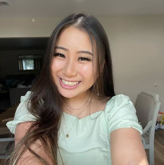 jocelynvchuong